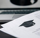 Looking for a rewarding career in Fashion Technology? Admissions open at NIFT