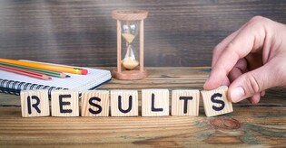 KEAM 2023: Results declared, rank list to be published soon