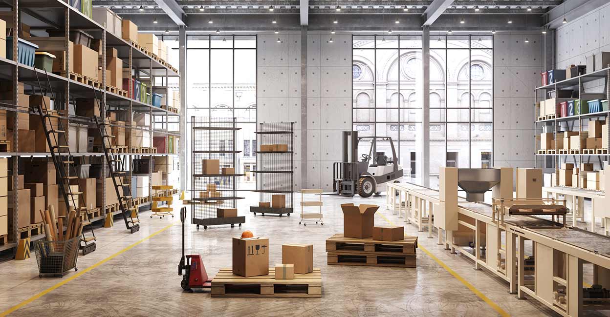 Representational Image. Photo: iStock/ alvarez