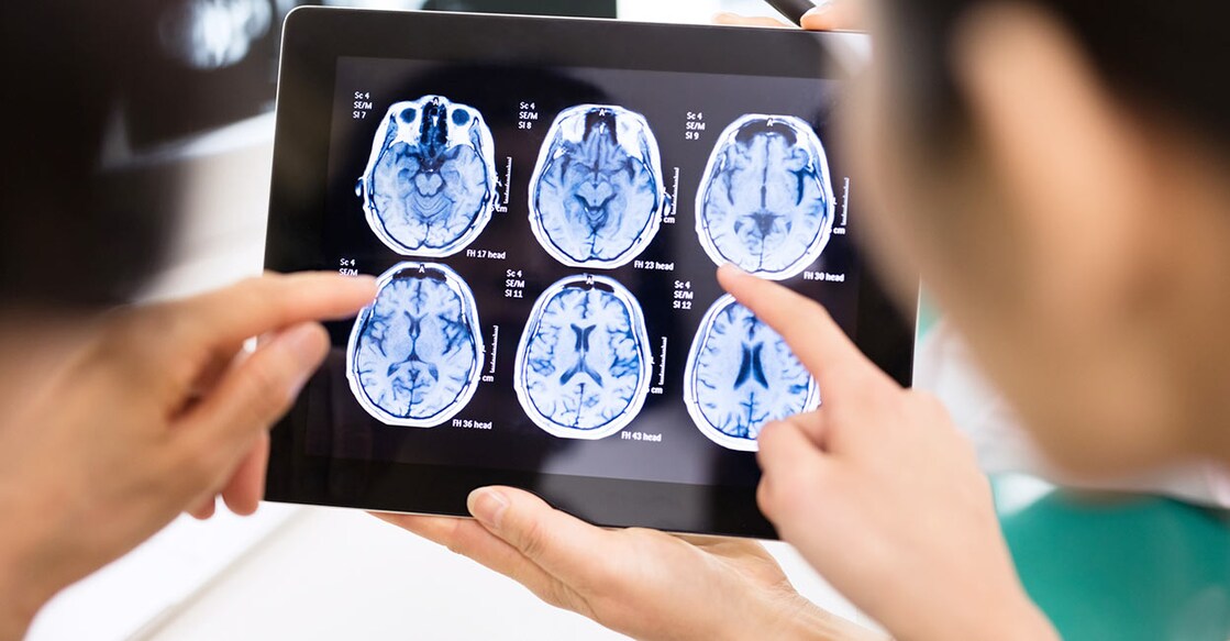 Representational Image. Photo: iStock/ Nikada