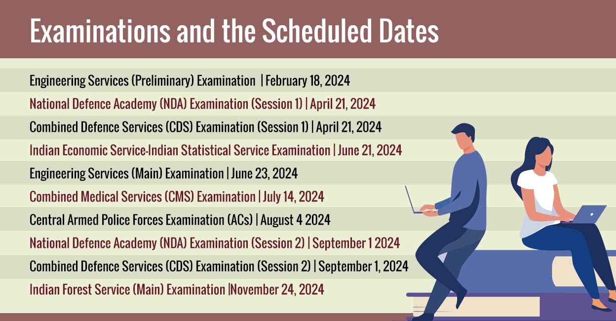 Exam Exam