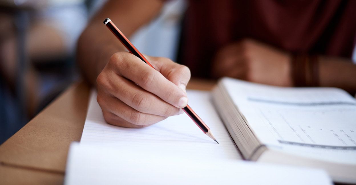 Representational Image. Photo: iStock