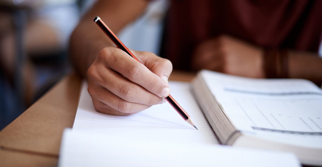 Representational Image. Photo: iStock