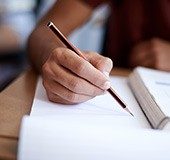 BITSAT-2024: Online applications open for BE, BPharm, and MSc programmes