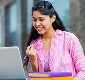 KEAM results 2024: Normalised scores published | Link & how to check