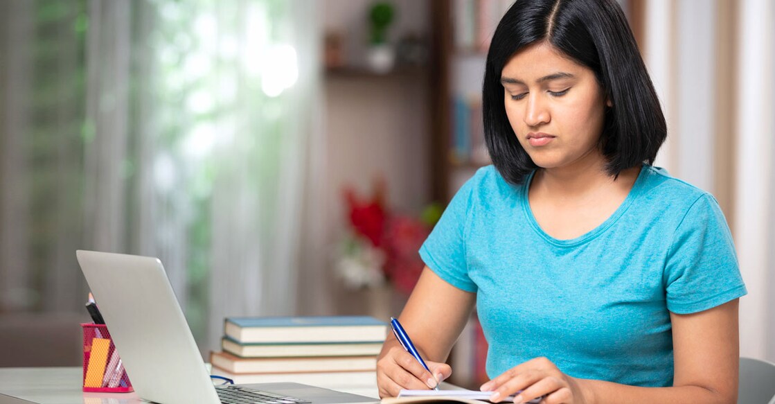 Representational Image. Photo: iStock/ Deepak Sethi
