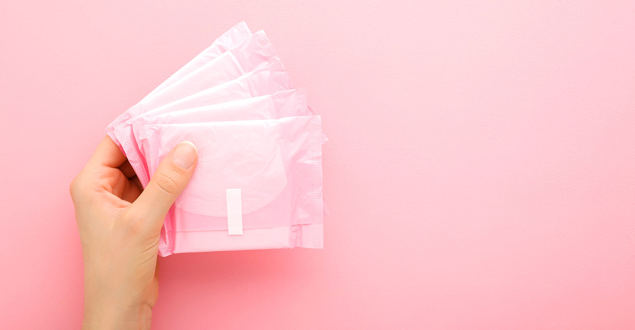Representational Image. Photo: iStock/ FotoDuets