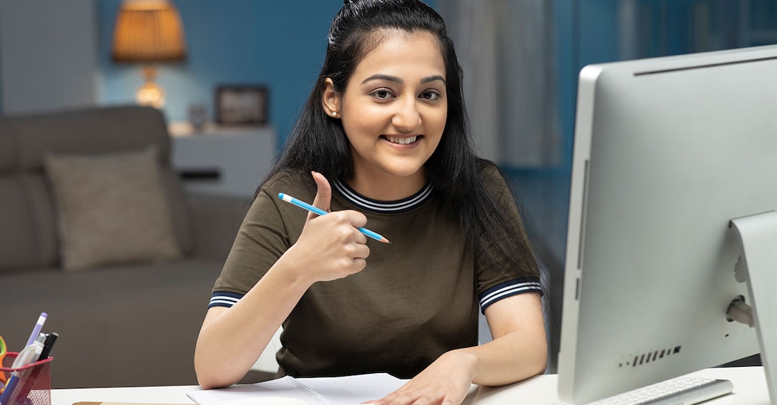 career-1-main Representational Image. Photo: iStock/ Deepak Sethi