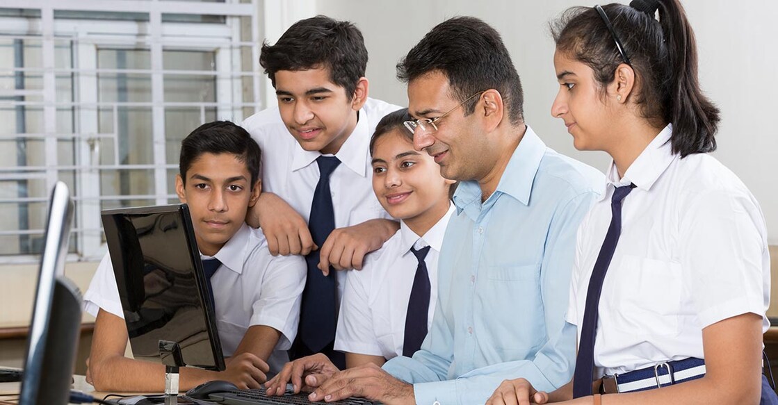 Representational Image. Photo: iStock/ Deepak Sethi