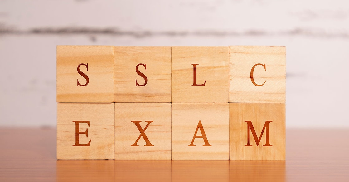 Representational Image. Photo: iStock/ lakshmiprasad S