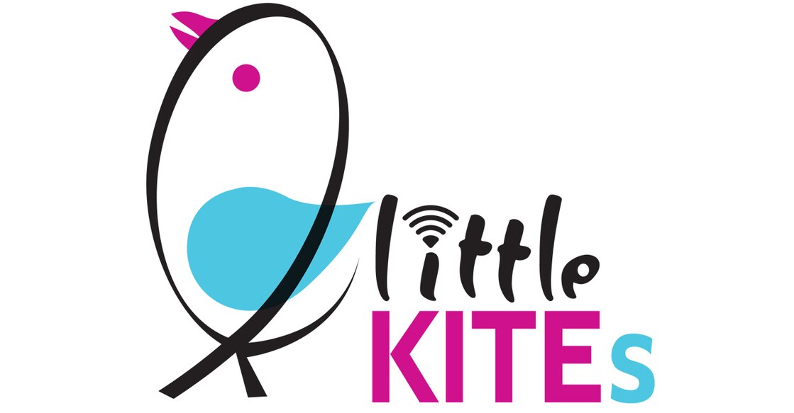 Currently, there are around 3 lakh students in the 'Little KITEs' IT Club. Photo: www.kite.kerala.gov.in