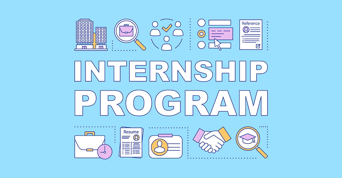 internship-main Representational Image. Photo: iStock/ bsd555