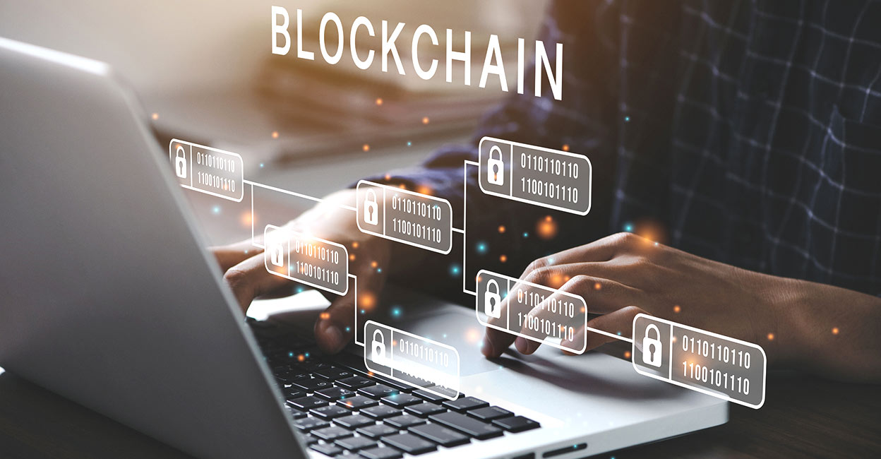 Representational Image. Photo: iStock/ Khanchit Khirisutchalual