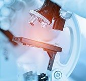 Plant Health Management Programmes at NIPHM; apply by Sept 30