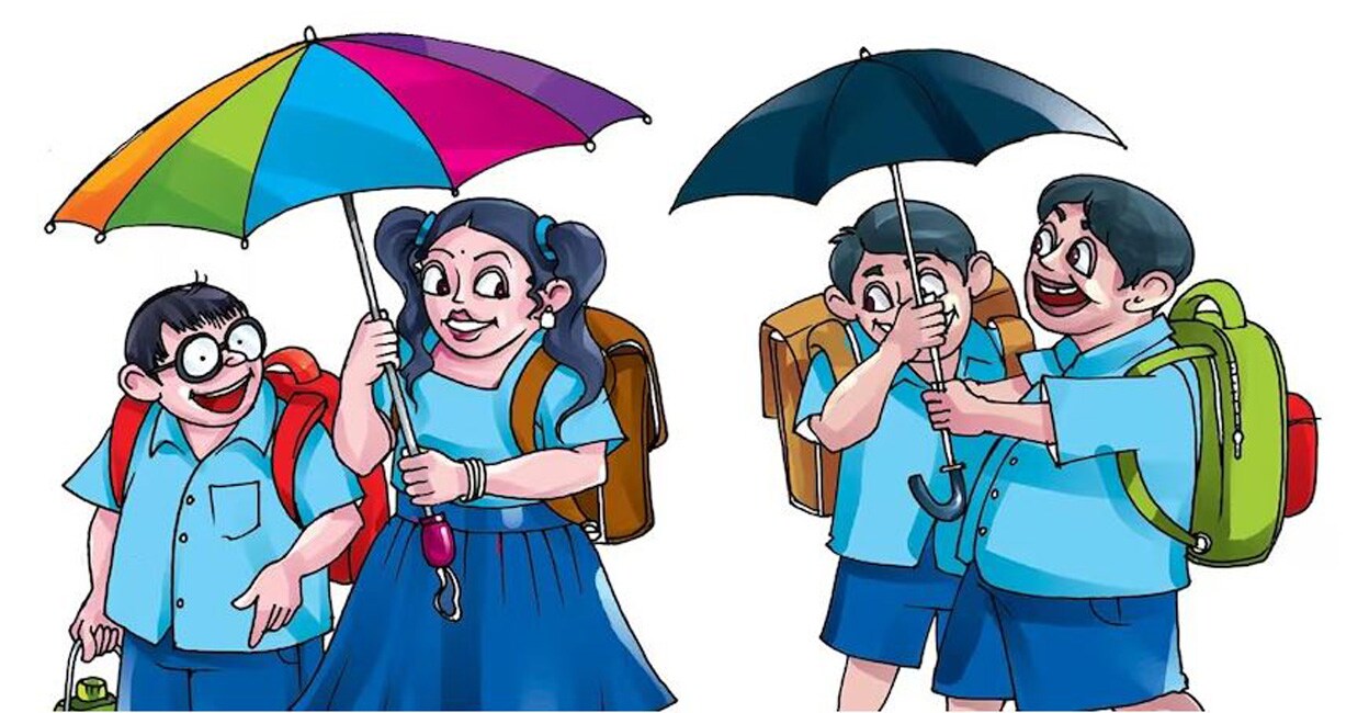 Representational Image. Photo: Manorama