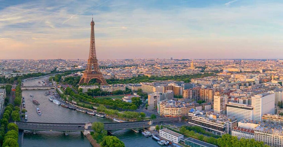 Representational Image. Photo: iStock/ pawel.gaul