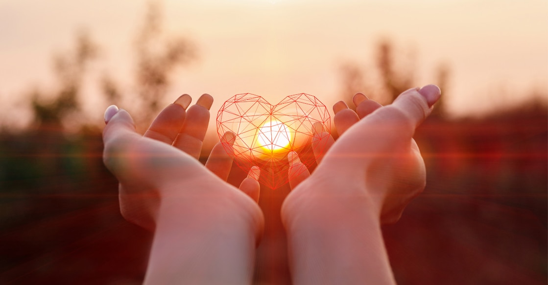wellness-main Representational Image. Photo: iStock/ Natali_Mis