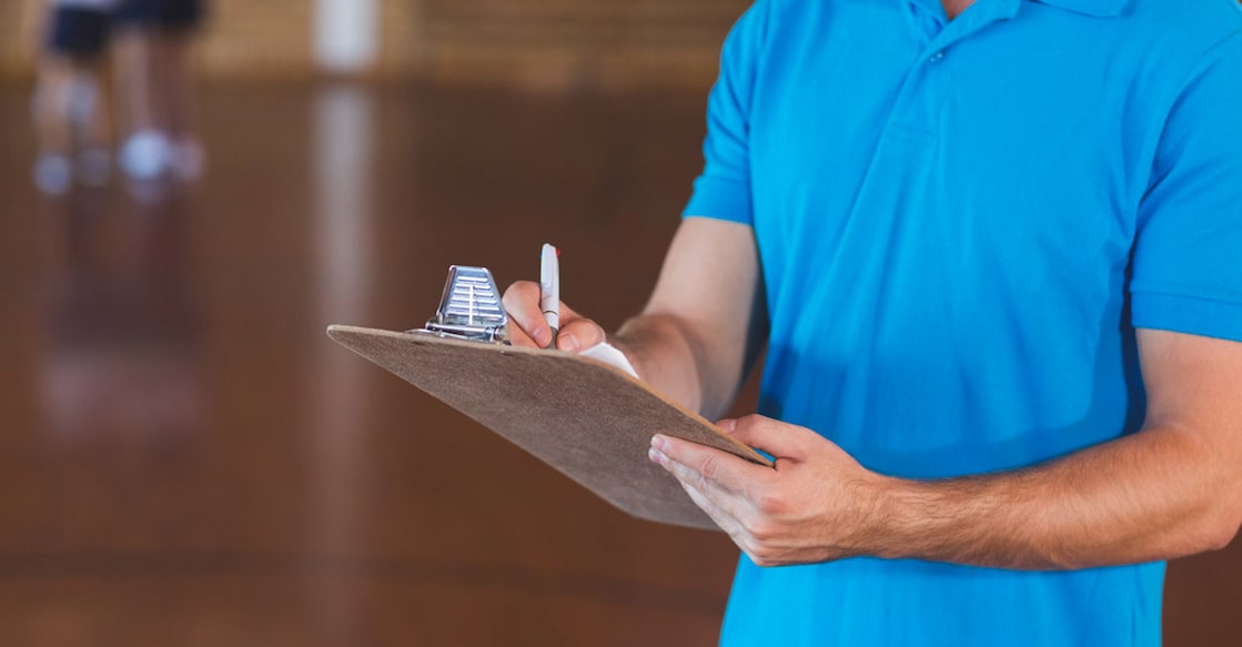 Representational Image. Photo: iStock/ Wavebreakmedia