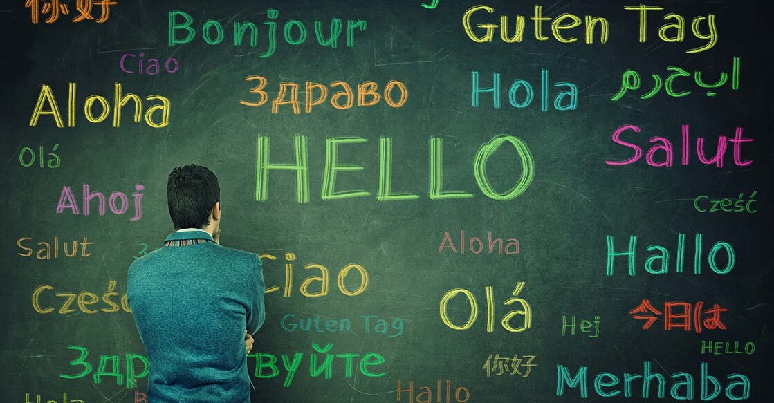 Representational Image. Photo: iStock/ Bulat Silvia