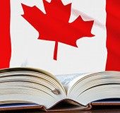 Canada minister says study permits to students from India drop due to dispute