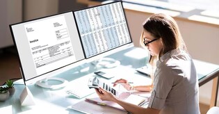 Numerous job openings and high pay for medical coders; join ASAP’s certificate course