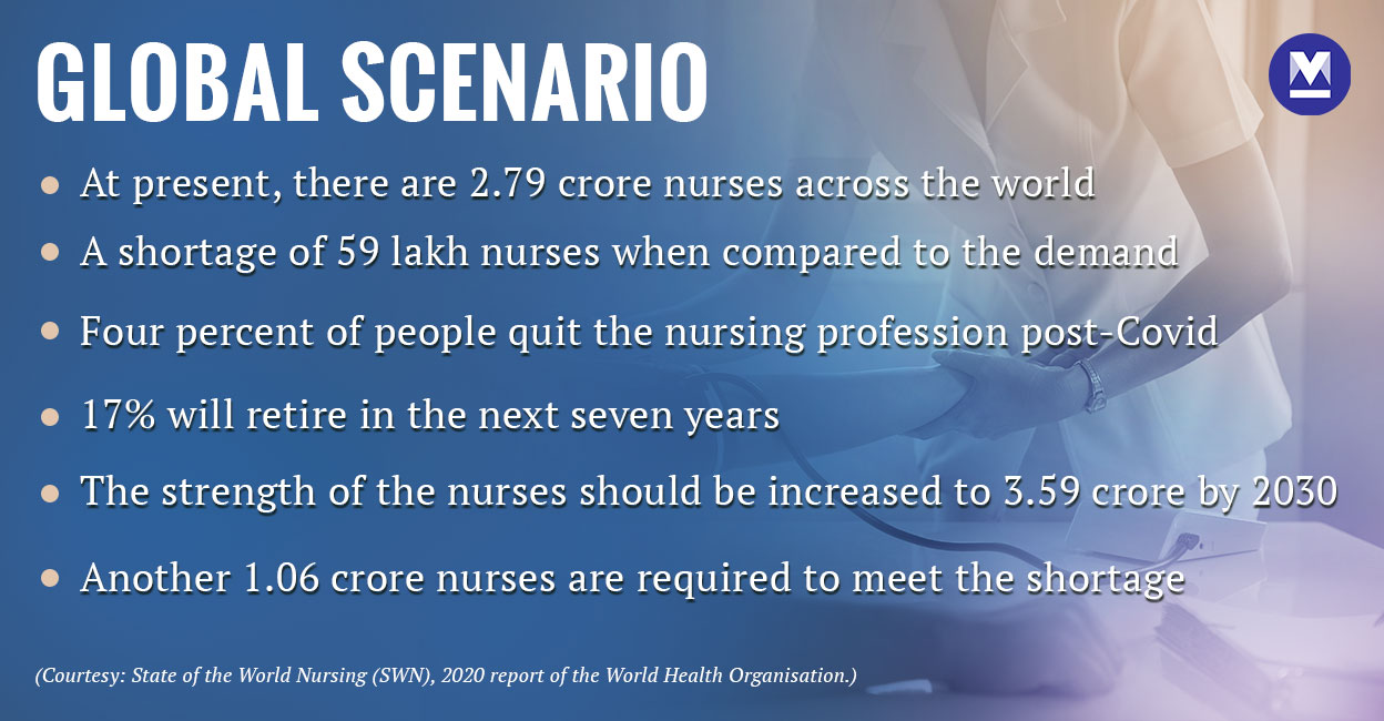 nurses-table-2 nurses-table-2