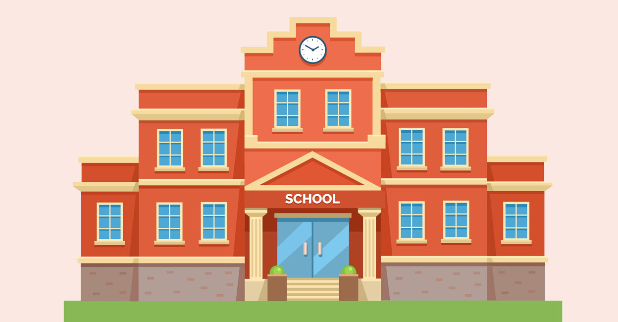 Representational Image. Photo: Shutterstock/ Granate Art