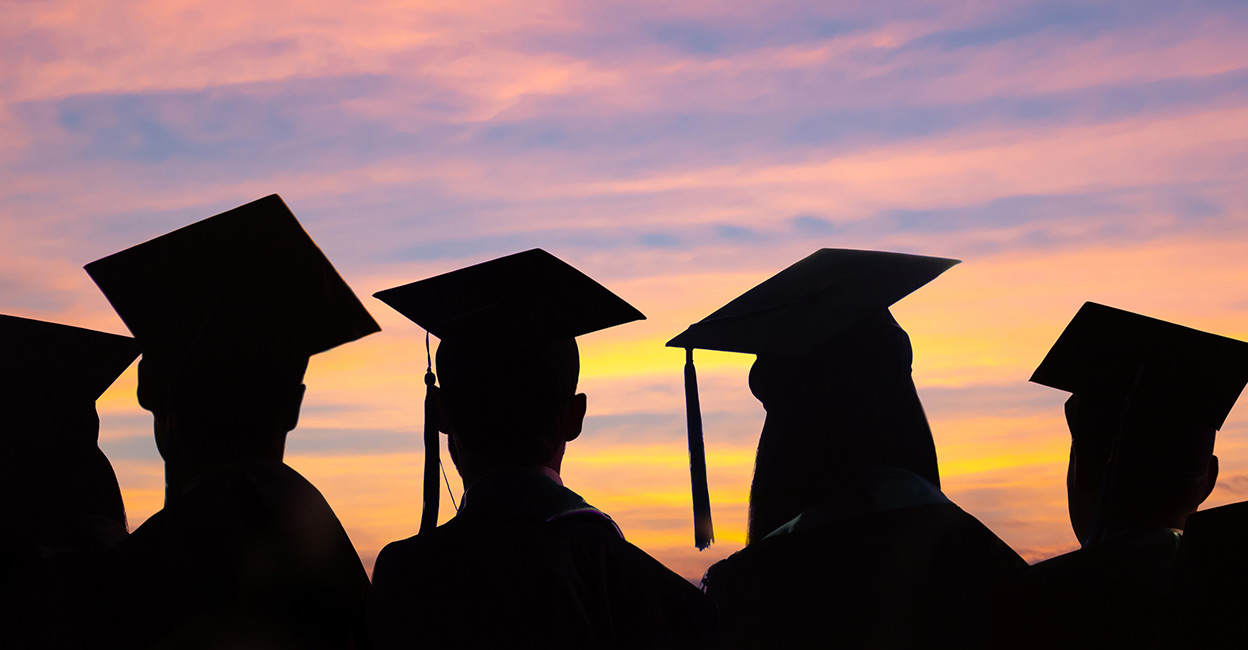 campus-placement-main Representational Image. Photo: iStock/ Delpixart
