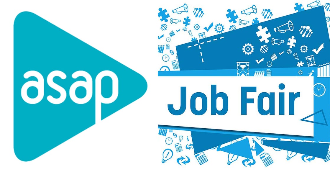 Photo: ASAP Logo (https://asapkerala.gov.in/) and Representational Image (iStock/ ileezhun)
