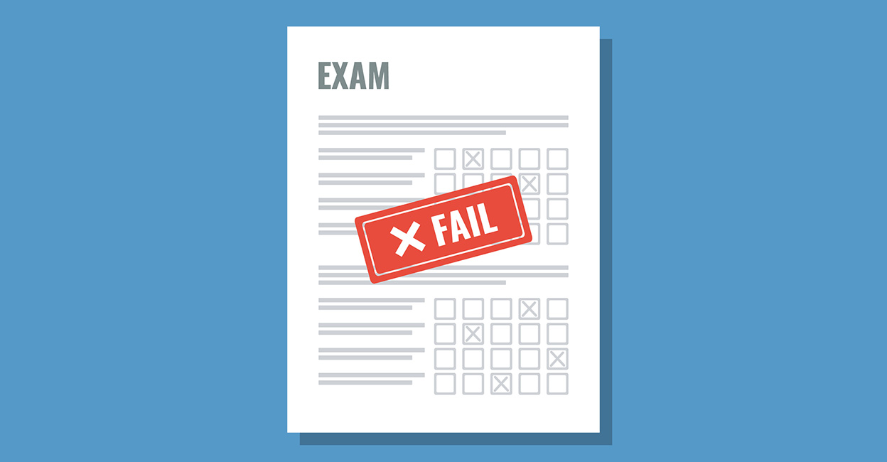 Representational Image. Photo: iStock/ masterSergeant