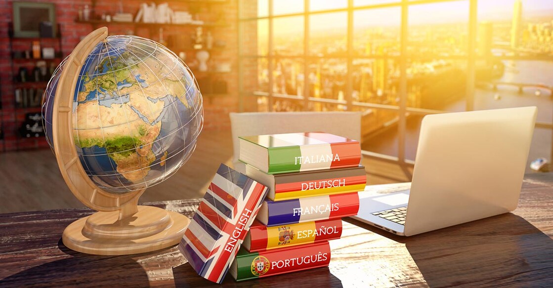 Representational Image. Photo: iStock/ cybrain
