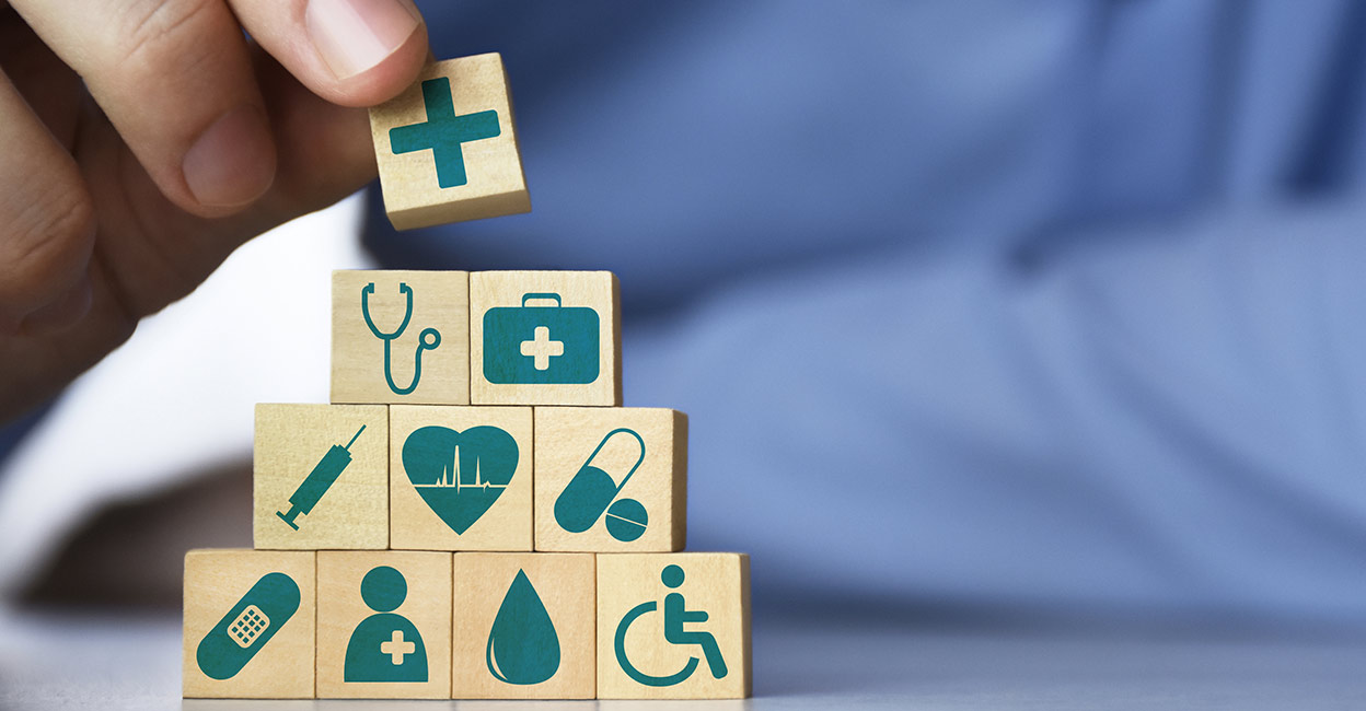 Representational Image. Photo: iStock/ s-cphoto