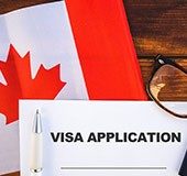 India resumes e-visa services for Canadians suspended since September