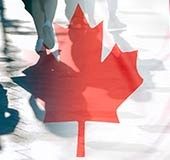 Canada to double cost-of-living requirement for international students 