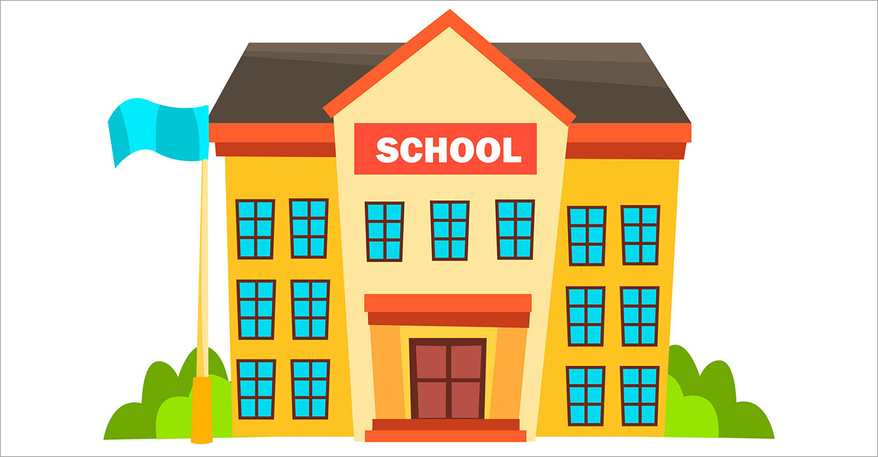 Representational Image. Photo: iStock/ pikepicture