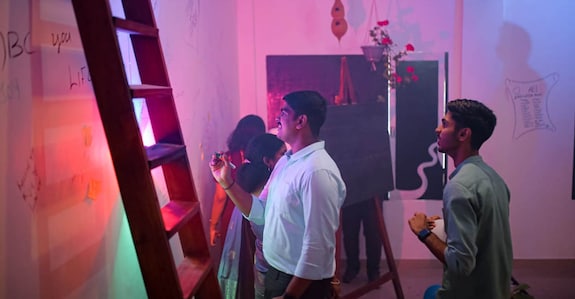 mbc-peeramedu-main Malayalis came to know about the 'Secret Alley' through Vineeth Sreenivasan's 2022 film 'Hridayam'. Photo: Special Arrangement