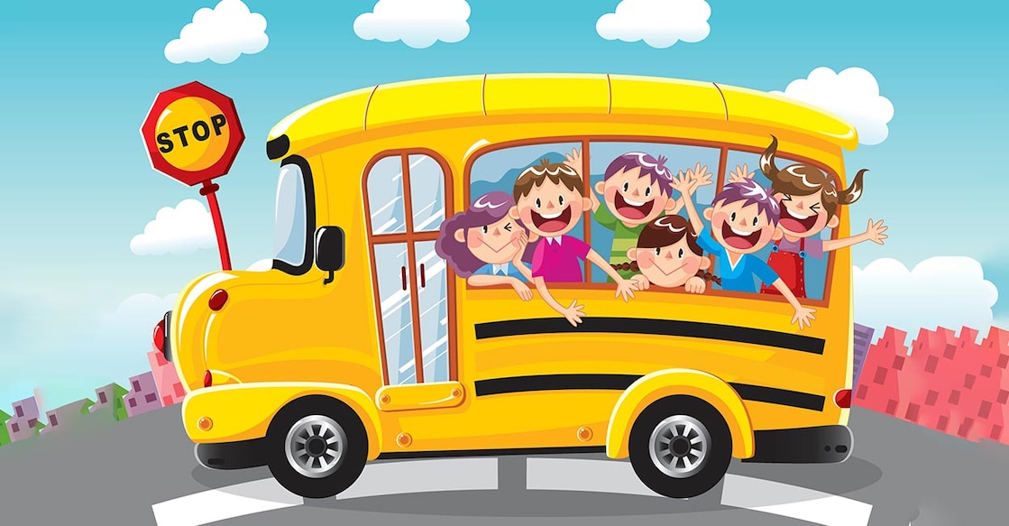 Representational Image. Photo: iStock/ dodo4466