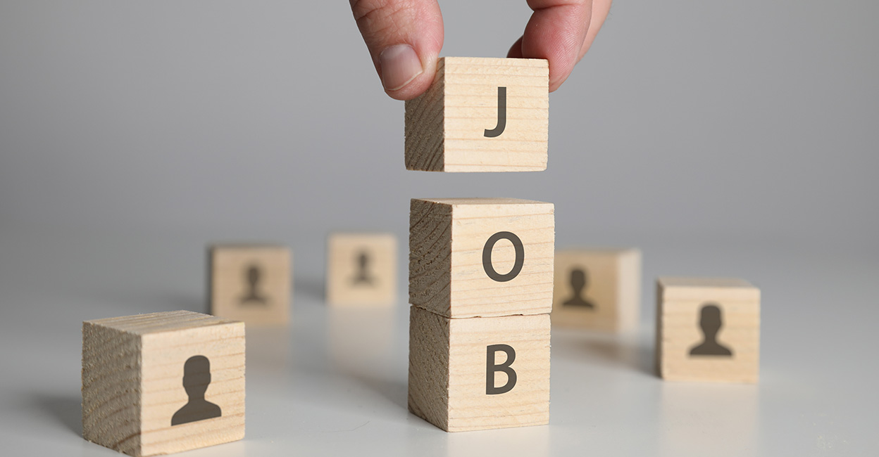 Representational Image. Photo: iStock/ alexsl