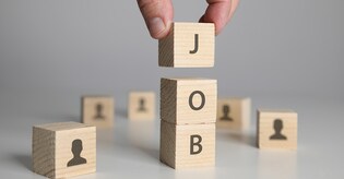 ASAP Kerala partners with German firm to provide jobs for skilled youth