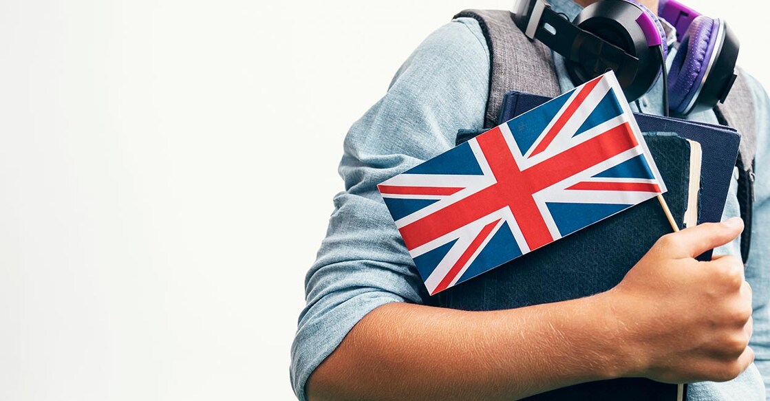 Representational Image. Photo: Shutterstock/ Deflector Image