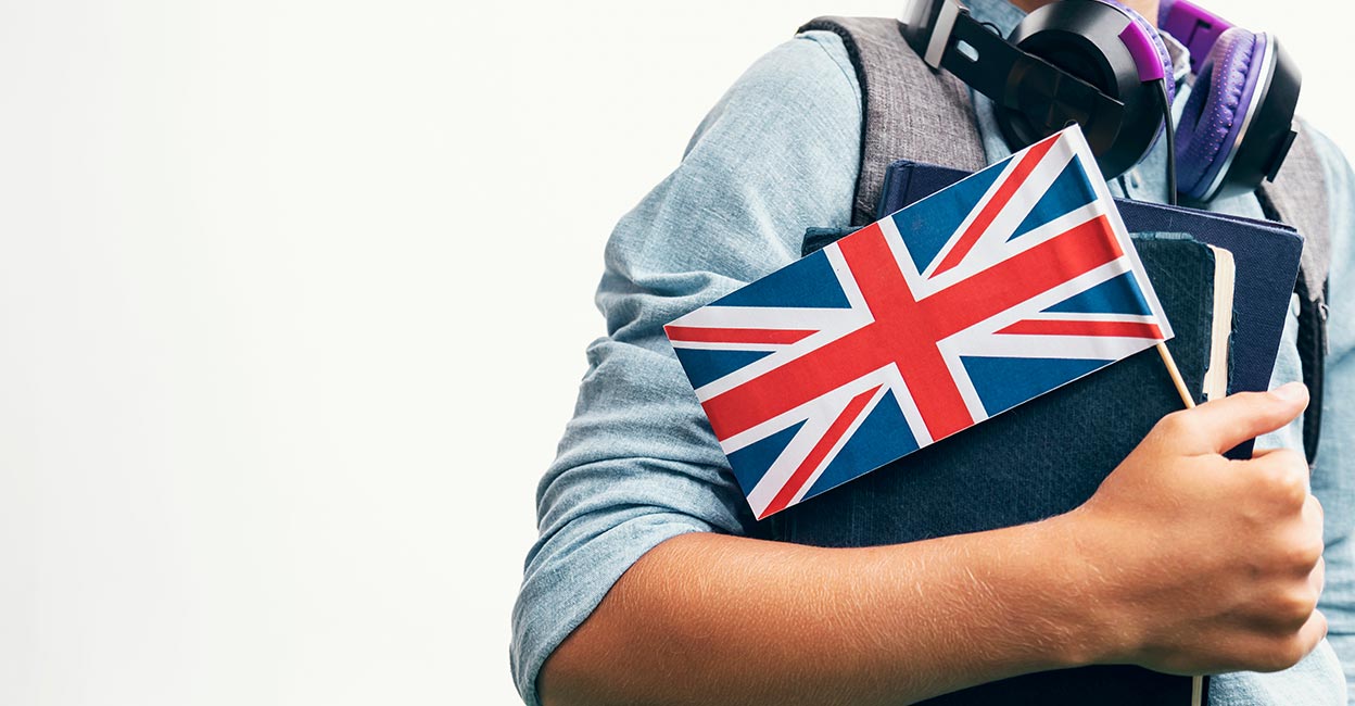 Representational Image. Photo: Shutterstock/ Deflector Image