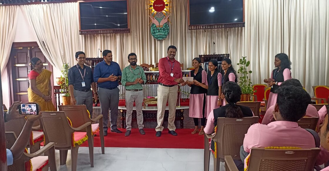 prajyoti-college-fest-1 prajyoti-college-fest-1