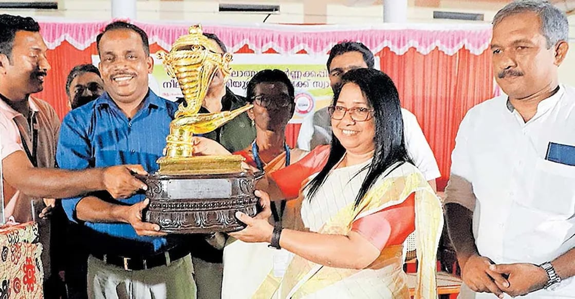 kollam-kalolsavam kollam-kalolsavam
