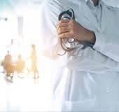 After Kolkata murder, Kerala calls for strict adherence of protocol to ensure doctors' safety