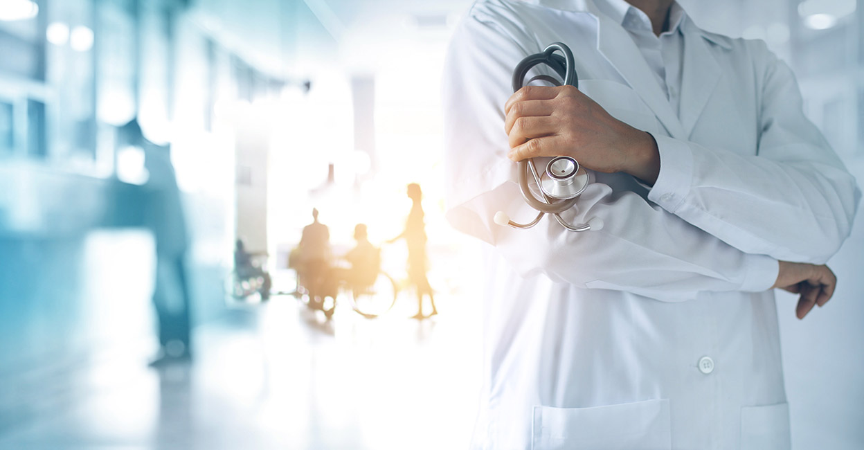 Representative image: Shutterstock/PopTika