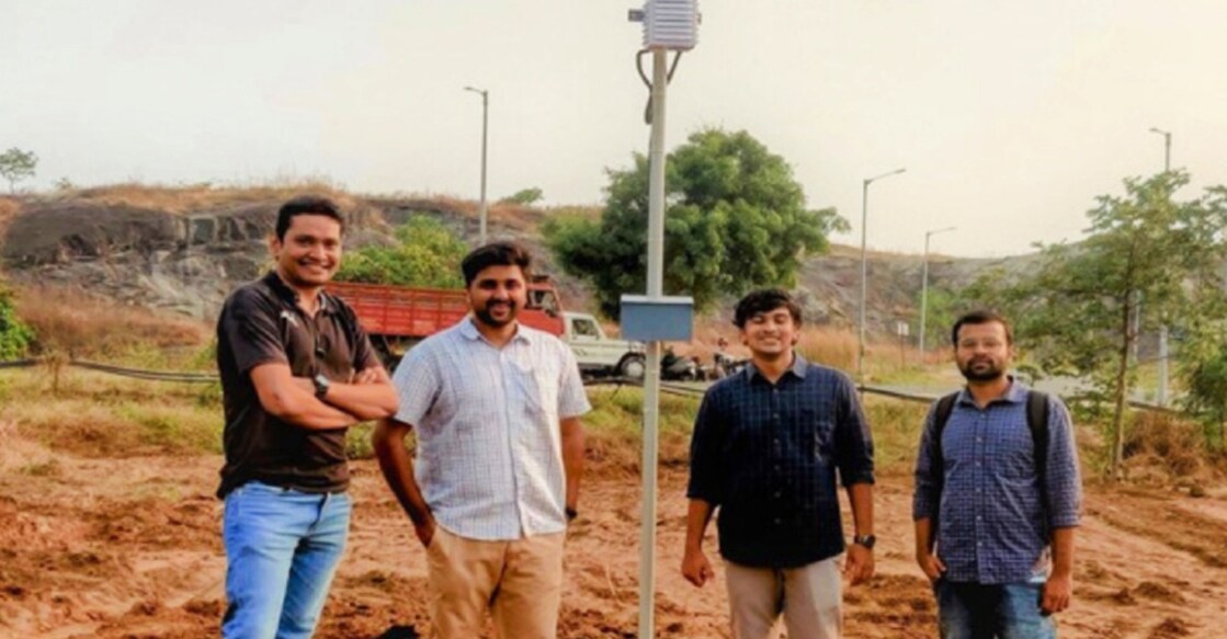 palakkad-iit-smart-tech