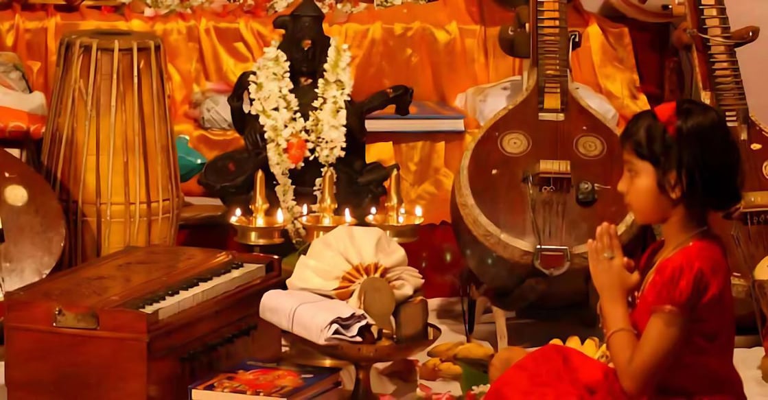 Pooja Veyp Pooja Veyp. File photo: Manorama Archives