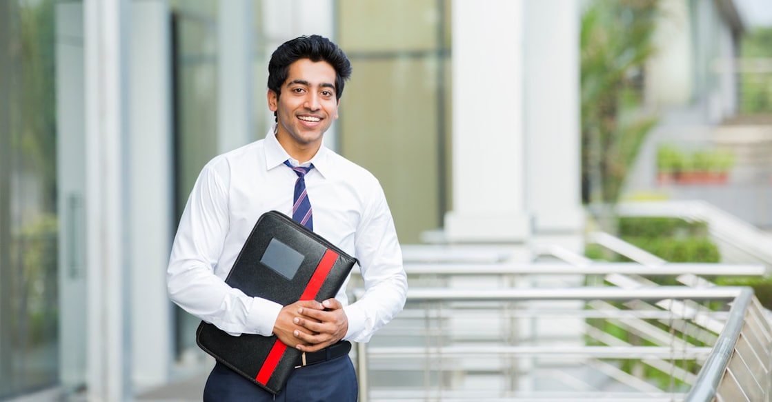 1233085632 Representative image: iStock/Deepak Sethi
