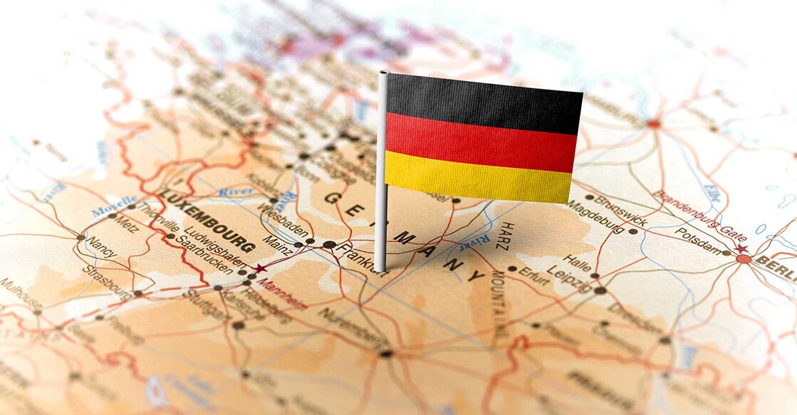 Representative image: iStock/MarkRubens