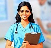 New era in healthcare: Indian nursing council introduces specialized geriatric nursing course